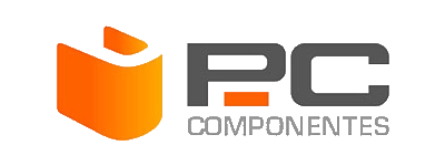 PcComponentes koppeling