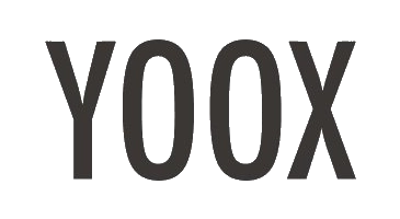 YOOX Kupplung